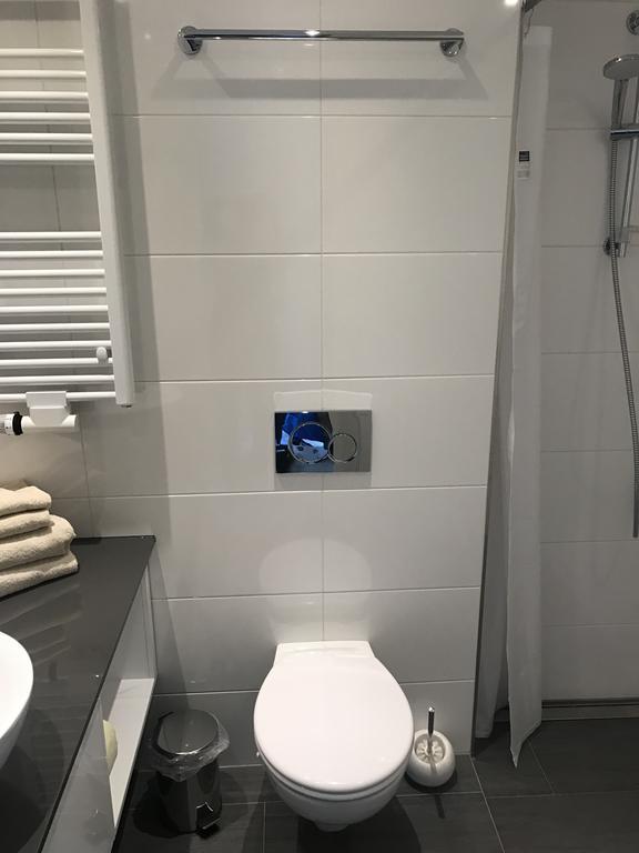 Wohnung Edelweiss - Wohnen Auf Zeit - Homeoffice - Nah Am See - Buchbar Ab 28 Naechte Schliersee Eksteriør billede