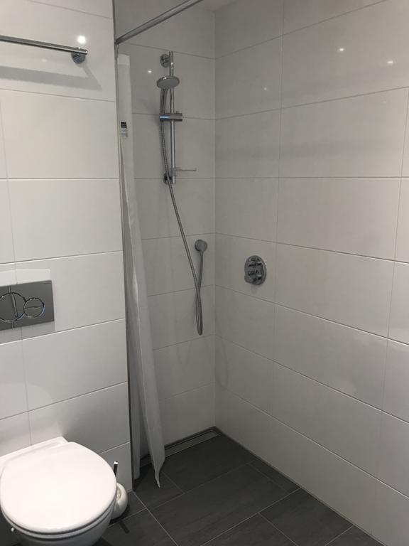 Wohnung Edelweiss - Wohnen Auf Zeit - Homeoffice - Nah Am See - Buchbar Ab 28 Naechte Schliersee Eksteriør billede