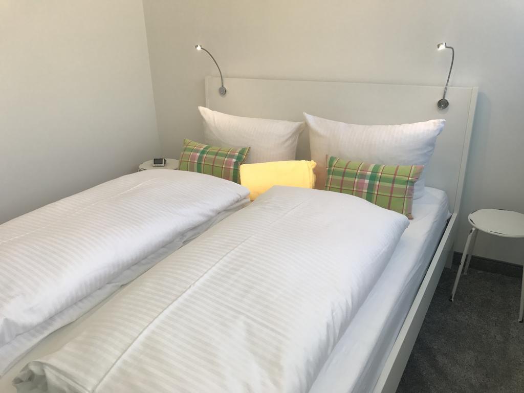 Wohnung Edelweiss - Wohnen Auf Zeit - Homeoffice - Nah Am See - Buchbar Ab 28 Naechte Schliersee Eksteriør billede