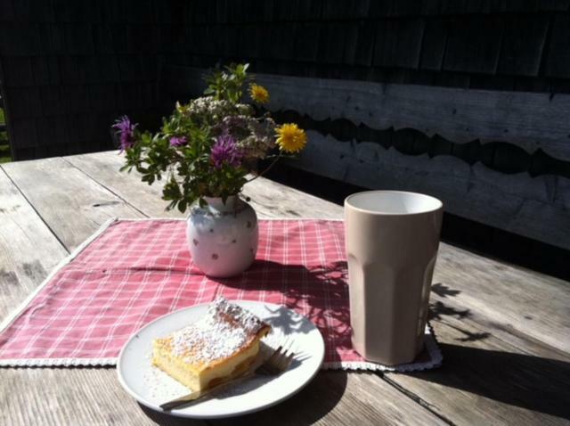 Wohnung Edelweiss - Wohnen Auf Zeit - Homeoffice - Nah Am See - Buchbar Ab 28 Naechte Schliersee Eksteriør billede